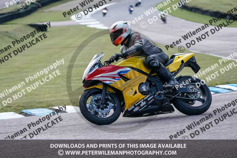 enduro digital images;event digital images;eventdigitalimages;lydden hill;lydden no limits trackday;lydden photographs;lydden trackday photographs;no limits trackdays;peter wileman photography;racing digital images;trackday digital images;trackday photos